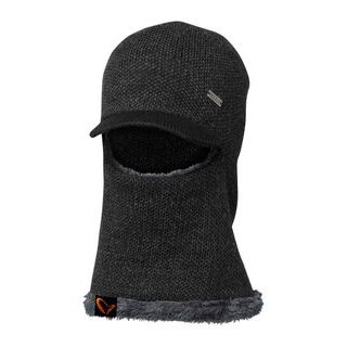 Savage Gear Kukla Savage Fleece Balaclava