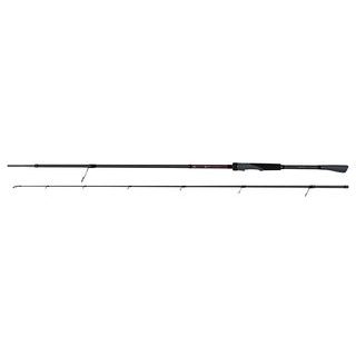 Fox Rage Prut Warrior Shad & Spin X 210cm 30-90g