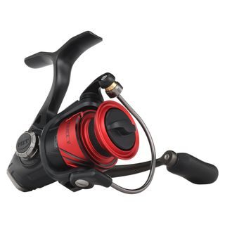 Penn Naviják Fierce V 6000 Reel