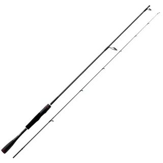 Shimano Prut Zodias Spinning 6'8" 2,03m 4-12g