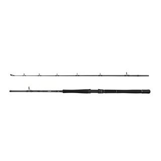 Savage Gear Prút Fury SG2 Boat 2,13m 200-600g