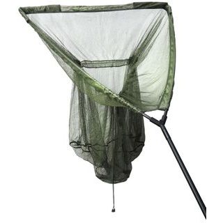 JRC Naviják Pre Spooled Carp Reel CR FS10000 1+1 ZDARMA!