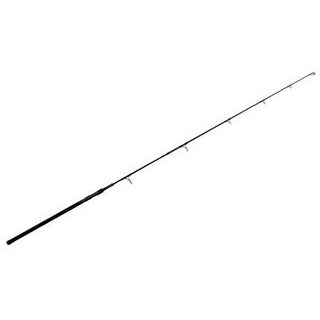Nash Prút Scope Black Duplon 9ft 3,25lb