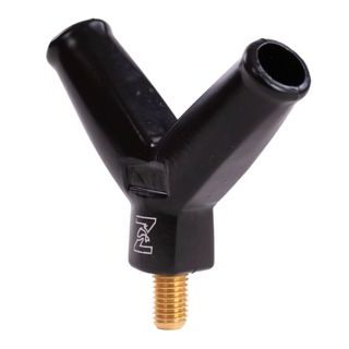 NGT Univerzální Klip na podběrákovou Síťku