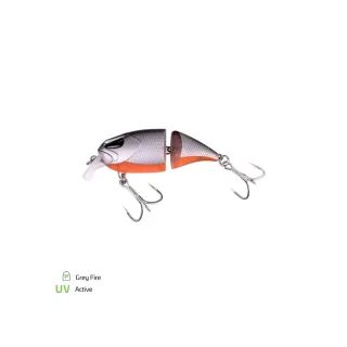 Zeck Adventný kalendár Predator