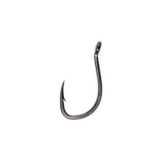 Fox Háčky Carp Hook Stiff Rig Beaked 10ks