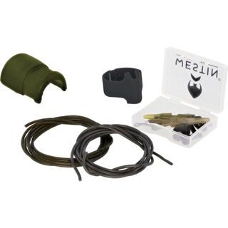 Westin sada Bottom Fishing Kit