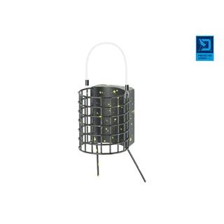 Delphin Krmítko ECO Splash