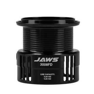 Mikado Náhradní cívka Jaws 3008 FD