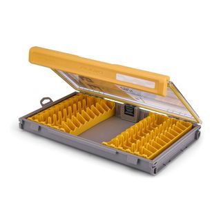 Plano Kufor Guide Series Tray Tackle Box