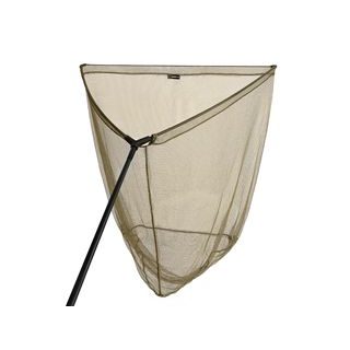 Delphin Podběrák Partisan 90x90 1.8m 2díl