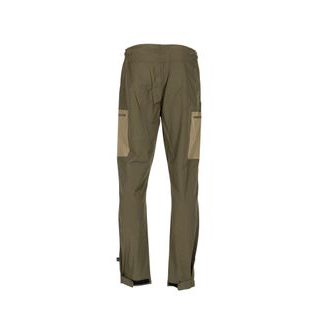 Nash Kalhoty ZT Lite Hydra Flex Combats Camo