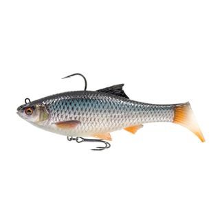 Savage Gear Gumová nástraha 3D Roach RTF Roach