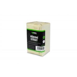 Nikl Belachan masová kostka 250g