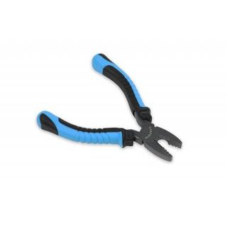 Carp ´R´ Us Krimpovací kleště Crimp Pliers