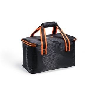 Mivardi Jídelní termotaška CamoCODE