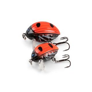 Abu Garcia Prsačky Neoprene Waders Cleated