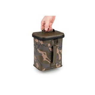 Fox Vodotěsná taška Aquos Camolite Multi Bag With Insert