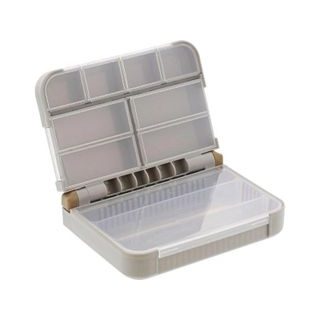 Westin Krabička W3 Tackle Box