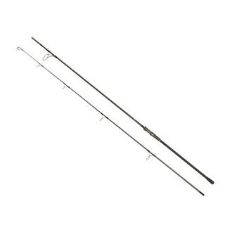 Trakker Prut Propel-B 10ft 3lb