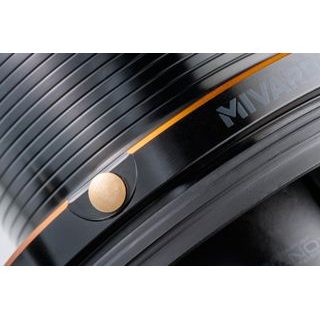 Mivardi Náhradní cívka Omicron FS MK2 12000