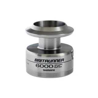 Shimano Náhradní cívka Baitrunner 12000 OCEA