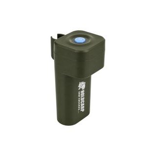 Holdcarp Náhradní baterie Rechargeable Camping Shower Spare Battery