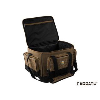 Delphin Taška Area CARRY Carpath XXL