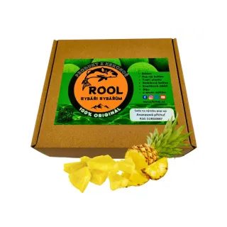 Zeck Podběrák Floating Net Pro M