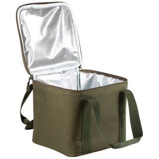 Starbaits Thermo taška PRO Cooler Bag M