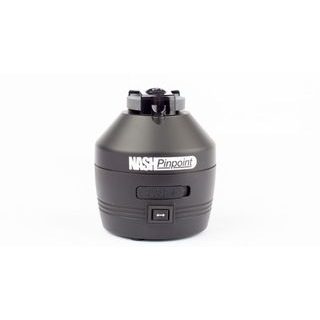 Nash Brousek Hook Doctor