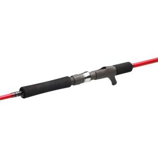 Deeper Nahazovací sonar Fishfinder CHIRP+ 4