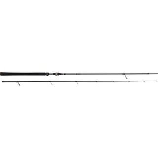 Westin prut W3 Dropshot 2nd 2,4m 5-28g 2díl