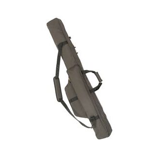 Mivardi Pouzdro na kaprové pruty CamoCODE 205