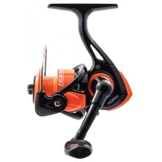 Mistrall Naviják pro lov na dírkách Norvi