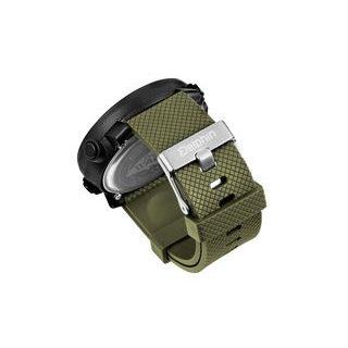 Delphin Digitální hodinky Wirus