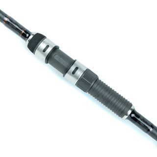 Free Spirit Prút Helical Braid Friendly 10ft 3lb