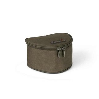 Fox Pouzdro na naviják Voyager Reel Case