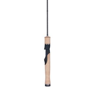 Haibo Prut Steed Brook S682L 2,30m 2-8g