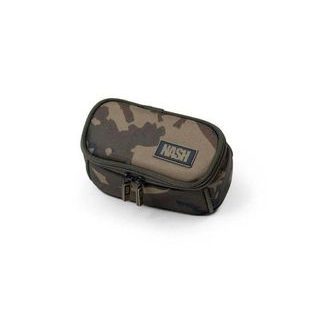 Nash Pouzdro Subterfuge Tackle Pouch Medium