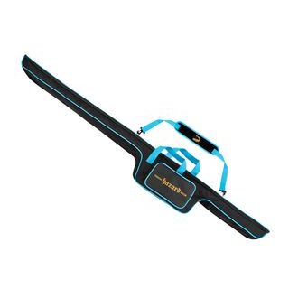 Delphin Pouzdro na prut SpinCase Eva 100cm