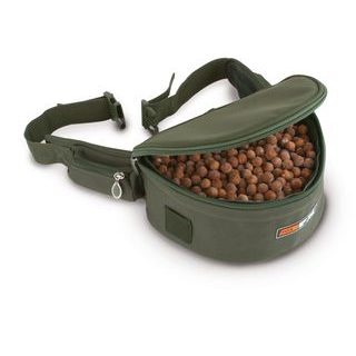 Fox Taška Camolite 8 Pot Hookbait Case