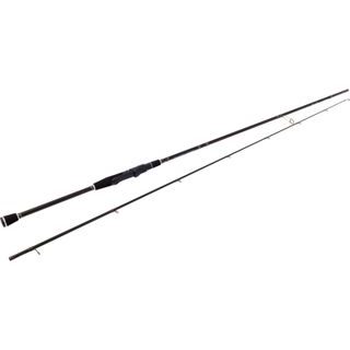 Westin Prut W2 Finesse T&C 2,13m M 7-21g