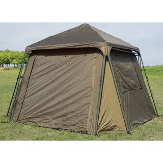 Starbaits Bivak QG DLX