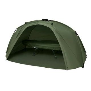 Trakker Podložka k brolly Tempest Brolly Groundsheet V2
