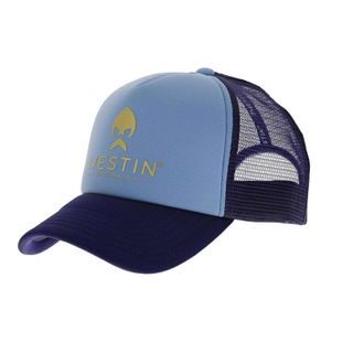 Westin Kšiltovka Austin Trucker Cap