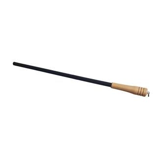 Kastl Raketový podběrák 55