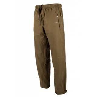 Nash Kalhoty Tackle Waterproof Trousers