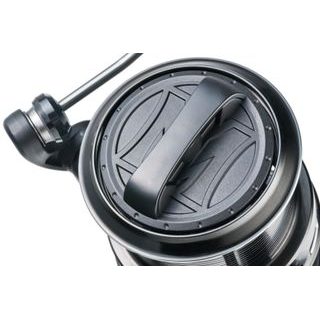 Mivardi Náhradní cívka Lynx 5000