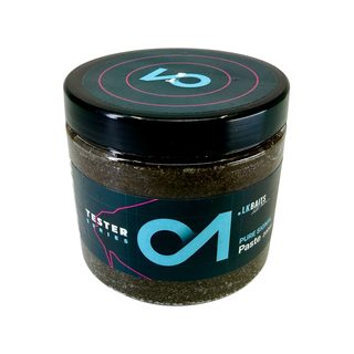 LK Baits Pasta Tester Series_01 Pure Signal 200ml